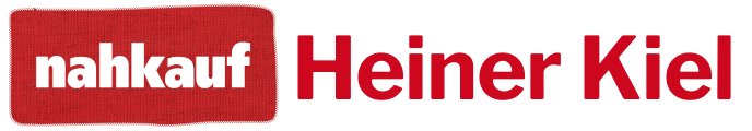 Nahkauf Heiner Kiel